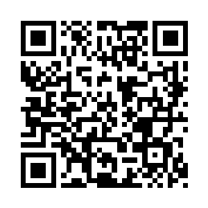 但是自己又不能够去提及自己的爷爷和奶奶二维码生成