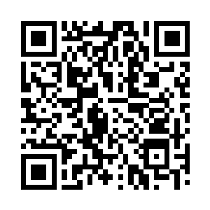 但是自己只不过就是随意和他们寒暄了几句二维码生成