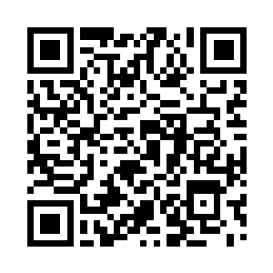 但是自己可以提供这个划时代的思路了二维码生成
