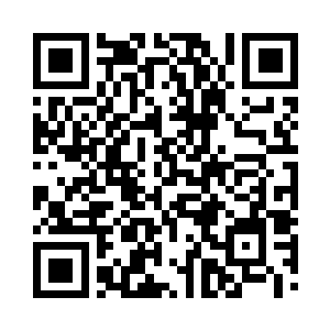 但是自己可是在神之敏捷的加持下战斗的二维码生成