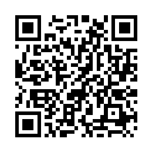 但是自己在四合院也是有过相当的停留时间二维码生成