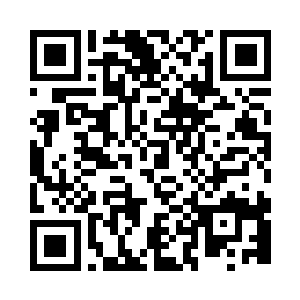 但是自己好歹现在也是学富五车的人呀二维码生成