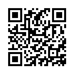 但是自己如果不能完成任务二维码生成