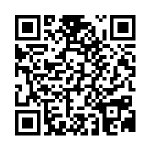 但是自己始终都是遵从了一定的方式和方式二维码生成