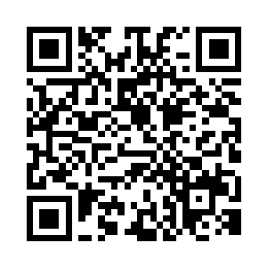 但是自己对于他们也算是有了相当的了解二维码生成