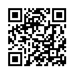 但是自己就是不明白东西在里面二维码生成