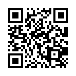 但是自己已经不在中南省二维码生成