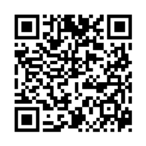 但是自己并没有把这一点作为炫耀的资本二维码生成