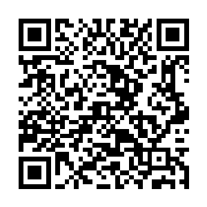 但是自己当兵走时老道士给他算的命都一一应验了二维码生成