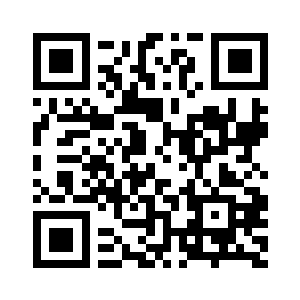 但是自己感觉到了不一样的地方二维码生成