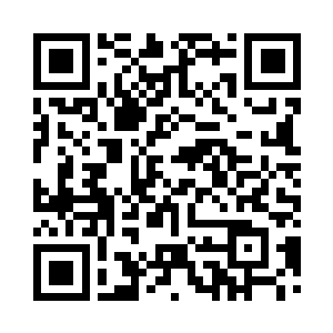 但是自己感觉跟在丁羽的身边时间越长二维码生成