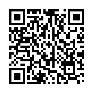 但是自己所带来的人手也是归真阁的中坚力量二维码生成