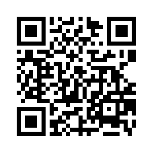 但是自己是真的坚持不住了二维码生成