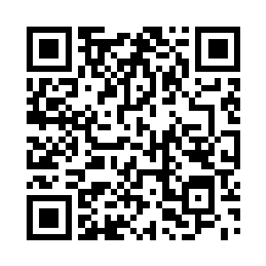 但是自己来的目的就是为了传递这个消息的二维码生成