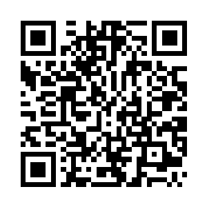 但是自己根本没可能撑过一分半钟的二维码生成