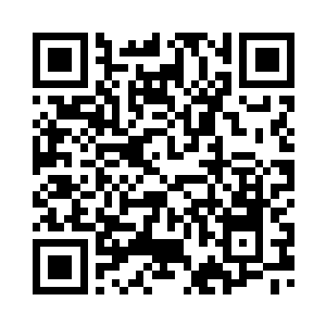 但是自己现在并没有完全修炼起来二维码生成