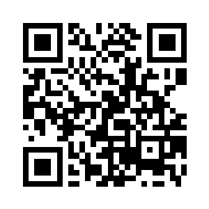 但是自己现在敢去翻底牌吗二维码生成