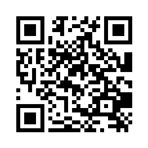 但是自己现在算是服软了二维码生成