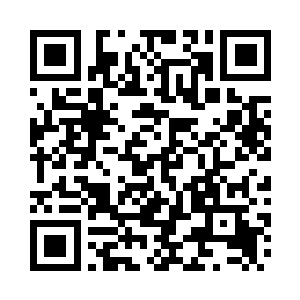 但是自己现在还真的就不能够做任何的反驳二维码生成