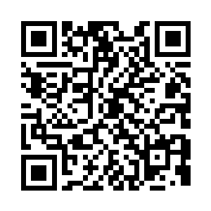 但是自己的名义上面的爷爷也掺和其中二维码生成