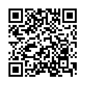 但是自己的国家可是距离中国万里之遥二维码生成