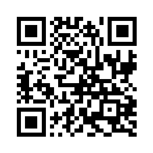 但是自己的子孙后代就不一样了二维码生成