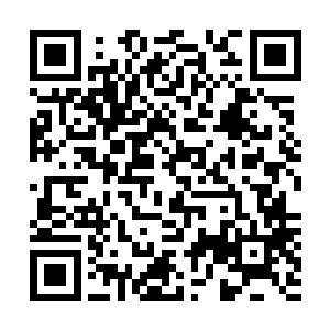但是自己的实力还没有达到……这就是一种很郁闷的事情了二维码生成