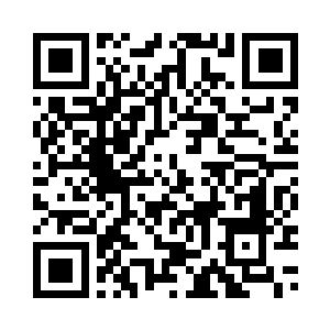 但是自己的父亲也没有这样的架势二维码生成