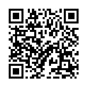 但是自己的聪明只不过是情商比较的高二维码生成