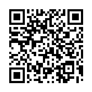 但是自己真心是做不到看着他脸去吻他二维码生成