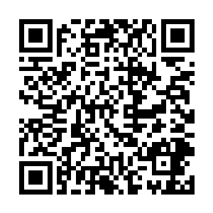 但是自己绝对不能够把所谓的把柄交到里奥的手上面二维码生成