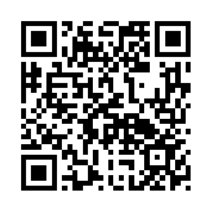 但是自己能够有什么样子的作为呢二维码生成