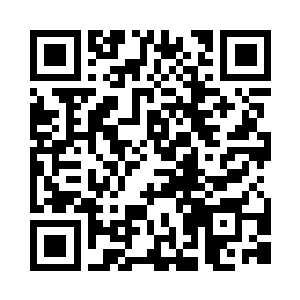 但是自己若连二品丹药都炼制的这么轻易二维码生成