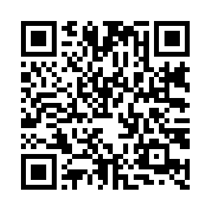 但是自己要是心里面真的是一点数都没有二维码生成