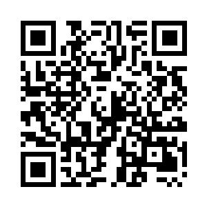 但是自己要是敢给丁叮置办这样的事情二维码生成