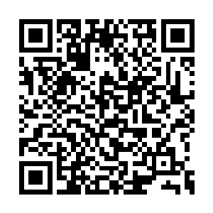 但是自己身上的那封信还要及时送给宇文灵芝呢二维码生成