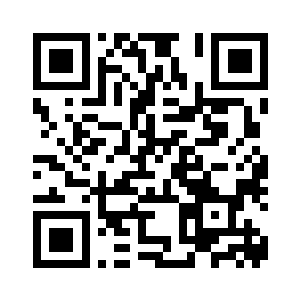 但是自己还是不会修炼的方法二维码生成