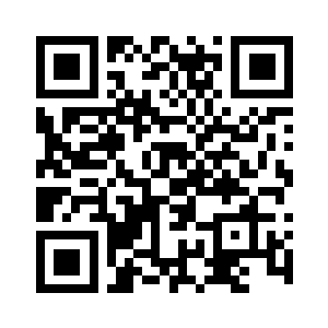 但是自己还真的就不敢说什么二维码生成