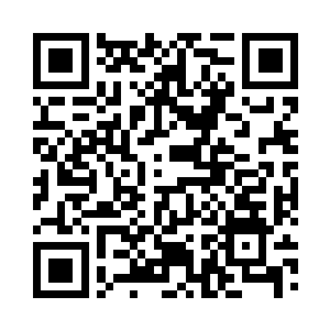 但是自己这个大管家总不能够不在意吧二维码生成