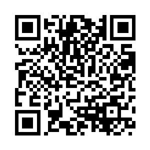 但是自己这个支队长真正发挥作用二维码生成