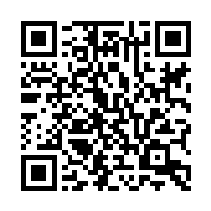 但是自己这边却也不是就没有一点胜算的希望二维码生成