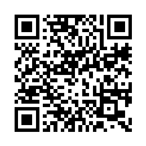 但是自己通过小野健太郎以及秦凯生的死二维码生成