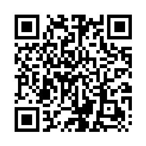 但是自己门中的外门弟子王宁却认识二维码生成