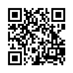 但是自己飞行速度也不满二维码生成