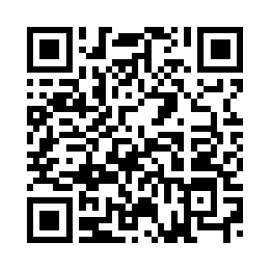 但是自满和自傲也可以毁掉一个人二维码生成