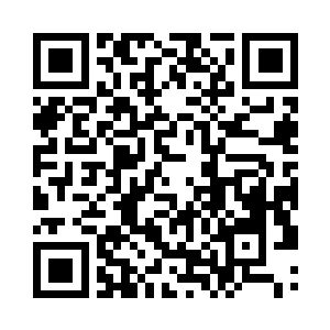 但是自爆之后还是让吴虎臣的筋脉受到了伤害二维码生成