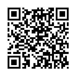 但是自身却是沾染了海量的因果业力二维码生成