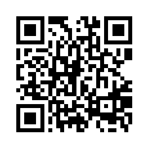 但是自身的实力也是相当的不弱二维码生成