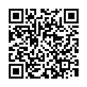 但是自问对付池佳一还是轻而易举的二维码生成