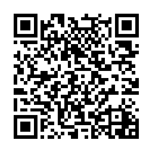 但是至于天道最后会不会把温柔雪当成正房娶回去二维码生成